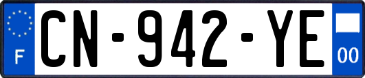 CN-942-YE