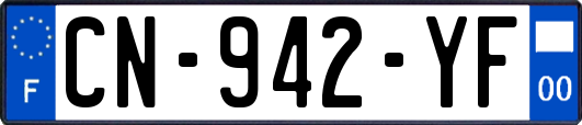 CN-942-YF