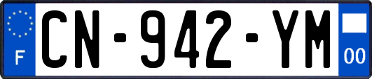 CN-942-YM