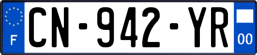CN-942-YR