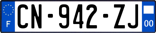 CN-942-ZJ