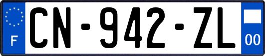 CN-942-ZL