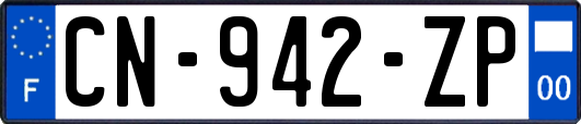 CN-942-ZP