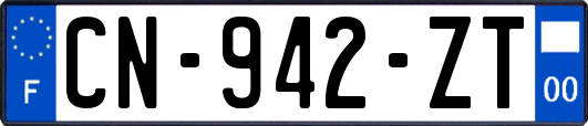 CN-942-ZT