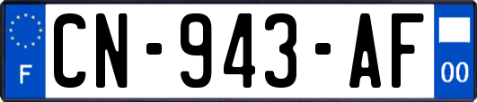 CN-943-AF