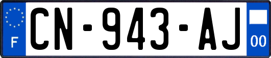 CN-943-AJ