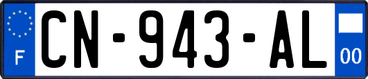 CN-943-AL