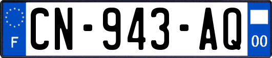 CN-943-AQ