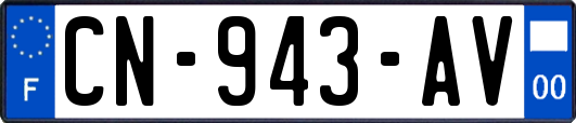 CN-943-AV