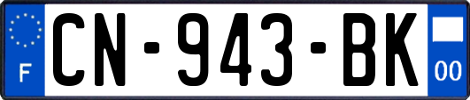 CN-943-BK