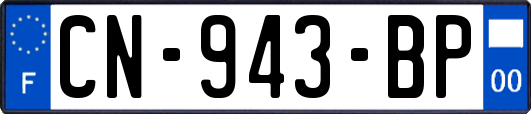 CN-943-BP