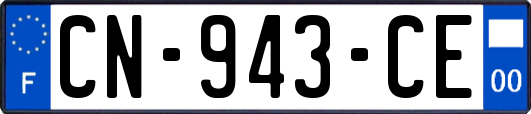 CN-943-CE