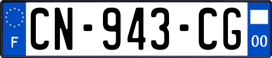 CN-943-CG