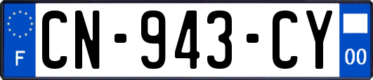 CN-943-CY