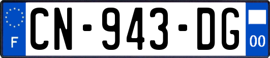 CN-943-DG