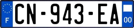CN-943-EA