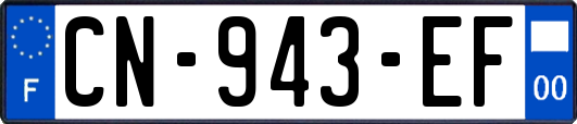 CN-943-EF
