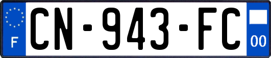 CN-943-FC