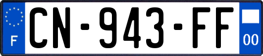 CN-943-FF