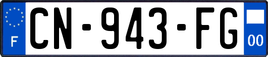 CN-943-FG