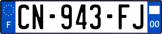 CN-943-FJ