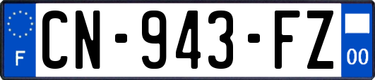 CN-943-FZ