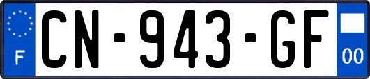 CN-943-GF