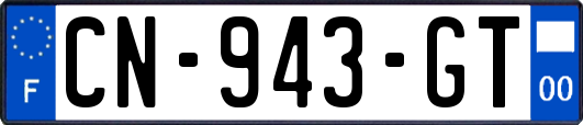 CN-943-GT