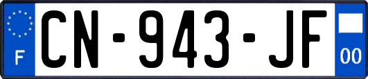 CN-943-JF