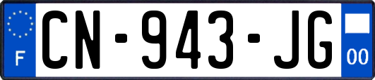 CN-943-JG