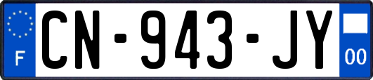 CN-943-JY