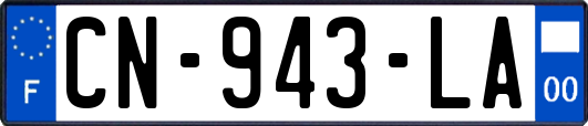 CN-943-LA