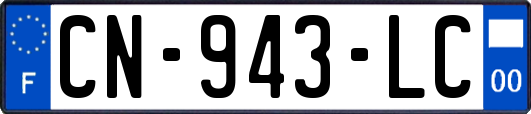 CN-943-LC