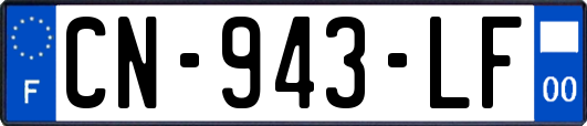 CN-943-LF