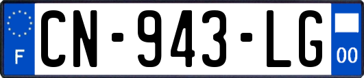 CN-943-LG