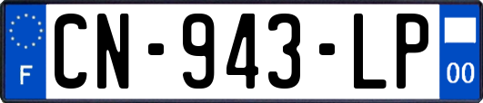 CN-943-LP