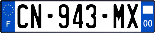 CN-943-MX