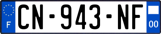 CN-943-NF
