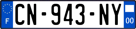 CN-943-NY