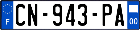 CN-943-PA