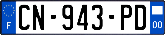 CN-943-PD