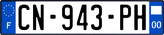 CN-943-PH