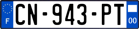 CN-943-PT