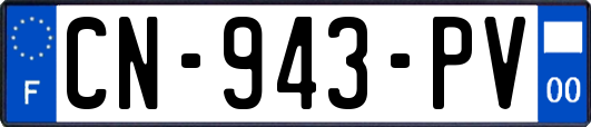 CN-943-PV
