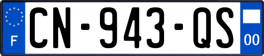 CN-943-QS