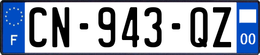 CN-943-QZ