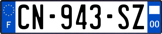 CN-943-SZ