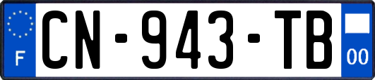 CN-943-TB