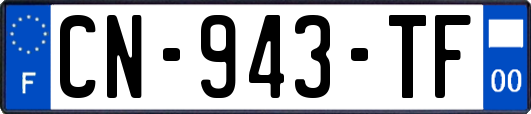 CN-943-TF