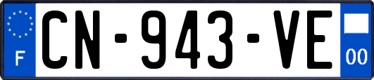 CN-943-VE